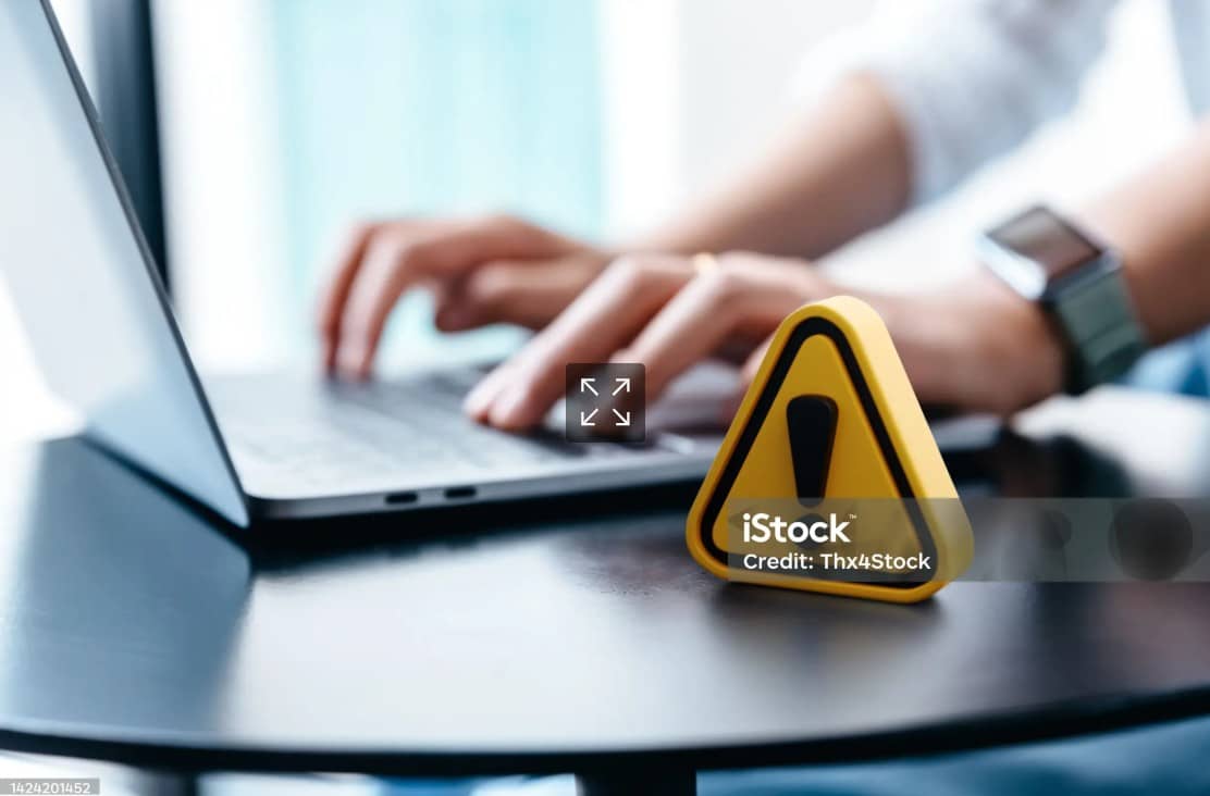 How to Safely Download Content from Social Media Platforms