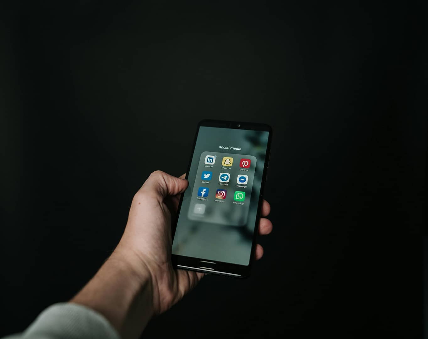 The Best Tools for Downloading Videos from Social Media