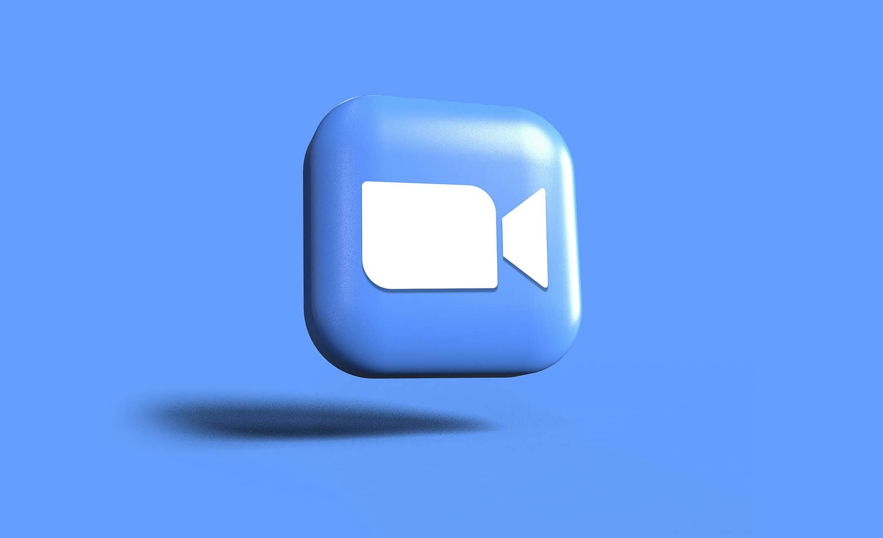 How to Download High-Quality Content for Personal or Commercial Use
