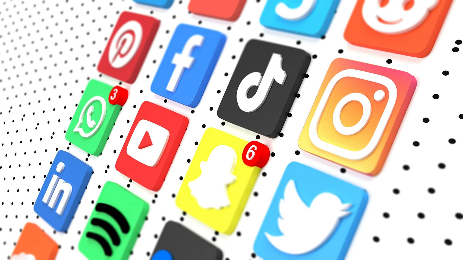 Why Downloading Social Media Content is Important for Marketers